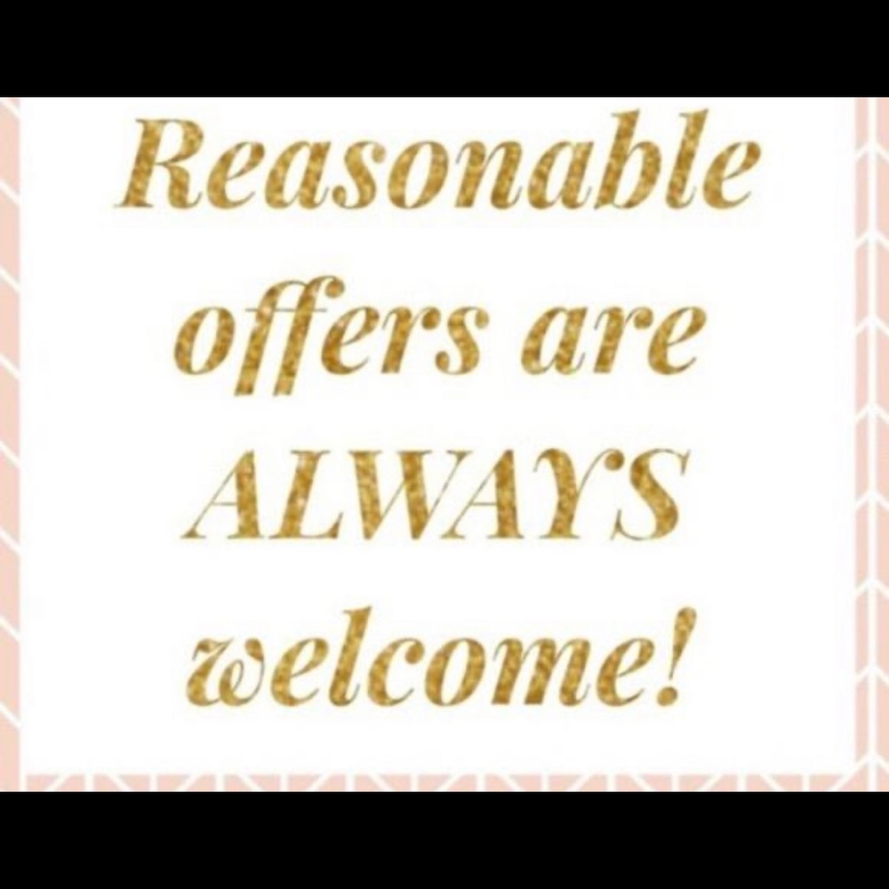 I will be sending things to ThredUp soon. If you have had your eye on something.